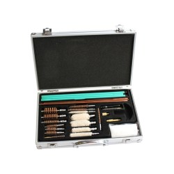 [CCSP-KT010] Spika Cleaning Kit